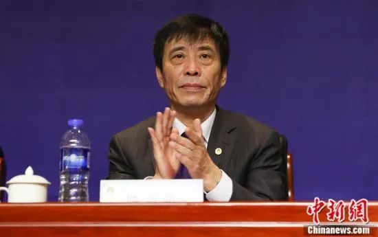 [无删减]酒吧探戈